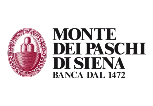Monte dei Paschi di Siena